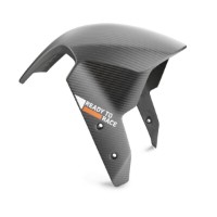 Carbon Kotflügel 1290 SuperDuke R / GT
