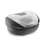 Topcase | Universal