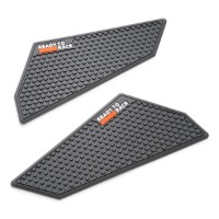 Tankpads 990 RC R | Schutz & Grip