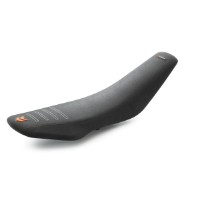 Komfort Sitzbank | 690 Enduro R & SMC-R | ab 2021