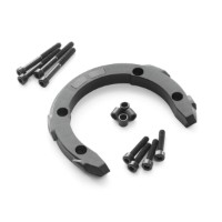 Evo Tankring kpl