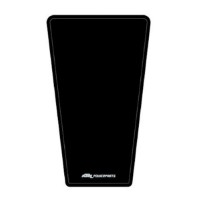 Tankpad