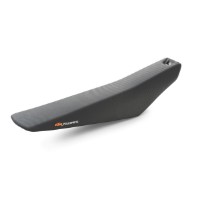Sitzbank hoch SX 2023