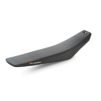 Sitzbank niedrig SX 2023