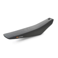 Sitzbank SX 2023
