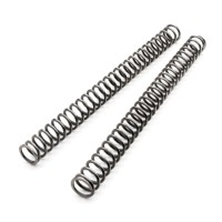 Gabelfederset hart 4.8N/mm