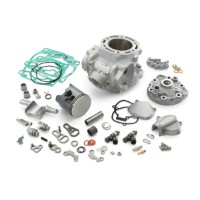 300 Factory-Kit