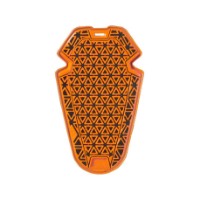 D3O GHOST LIMB PROTECTOR