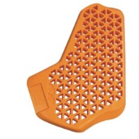 Oberkörper Protektor | D3O CP1