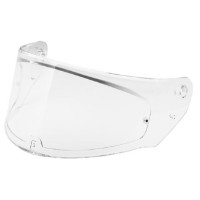 Street Helm | Storm Helmet | Ersatzvisiere