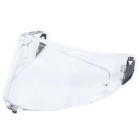 Visier | Street Helm | Corsa R Helmet