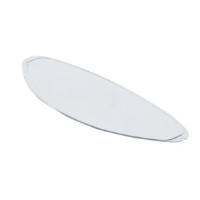AX9 Maxi Pinlock Lens 70