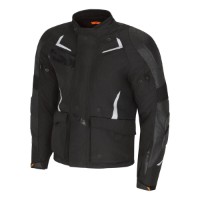 Motorradjacke | Speed Tourer K-Hydratech Pro jacket
