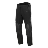 Motorradhose | Speed Tourer K-Hydratech Pro pants