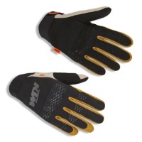Offroad Handschuhe | Racetech Gloves