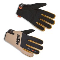 Offroad Handschuhe | Racetech K-Hydratech Gloves