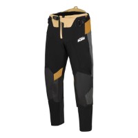 Offroad Hose | Racetech Pants