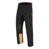 Offroad Hose | Racetech K-Hydratech Pro Pants