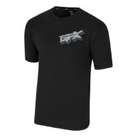 T-Shirt | GFX Tee