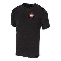 T-Shirt | Offroad tee