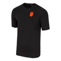 T-Shirt | Beast tee