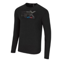 Langarmshirt | GFX Shirt Longsleeve 
