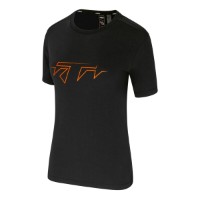 T-Shirt | Women Logo tee