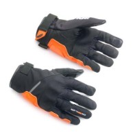 Street Handschuhe | Two 4 Ride V3 Gloves