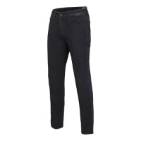 Motorradhose | Alpinestars Radium Jeans V3 pants
