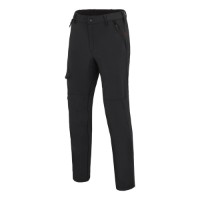 Motorradhose | Pure Pants pants