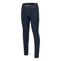 Motorradhose | Women Daisy Jeans V3 pants