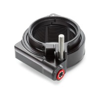 Preload-Adjuster | Mechanischer Federvorspanner | 690 SMC-R & Enduro R 2021