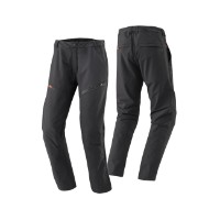 Street Hose | Pure Pants
