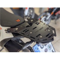 Heckträger / Gepäckbrücke für 690 Modelle ab 2019