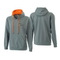 Kapuzen Pullover | Radical Hoodie