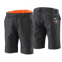 Casual kurze Hose | Radical Shorts