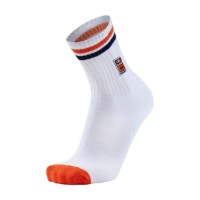 Red Bull KTM Grid Socks | Komfort trifft Racing-Style