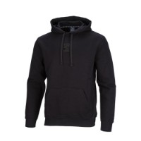 Red Bull KTM Carbon Hoodie