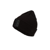 Red Bull KTM | Mütze | CARBON BEANIE