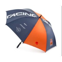 Regenschirm | Red Bull KTM Replica Team Umbrella