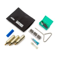 Reifen Reparatur Set | Tubeless | Flickzeug