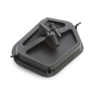 Reinigungskit SX Modelle 2023