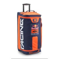 Reisetasche | Red Bull KTM Replica Team Gear Bag