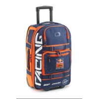 Reisetasche | Red Bull KTM Replica Team Layover Bag