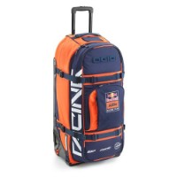Reisetasche | Red Bull KTM Replica Team Travel Bag 9800 - Pro