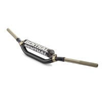 Renthal Twinwall Lenker