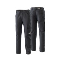 WP Suspension Hose | Replica Team Pants