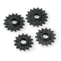 Ritzel | 125 Duke | vorne | 14 Zähne