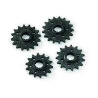 Ritzel | 390 Duke, RC & Adventure | 15 Zähne | Stahl