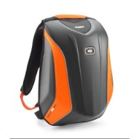 Rucksack | Pure NO Drag Backpack